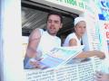 gal/Suite_Tour_de_France_2006/_thb_Tour de France 2006 590.jpg